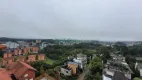 Foto 41 de Cobertura com 4 Quartos para alugar, 300m² em Madureira, Caxias do Sul