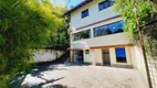 Foto 56 de Casa com 4 Quartos à venda, 393m² em Bom Retiro, Teresópolis