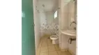 Foto 11 de Casa com 5 Quartos para alugar, 10m² em Jardim Inconfidência, Uberlândia