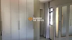 Foto 17 de Apartamento com 3 Quartos à venda, 141m² em Cocó, Fortaleza