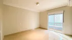 Foto 16 de Apartamento com 4 Quartos à venda, 302m² em Residencial Morro do Ipê, Ribeirão Preto