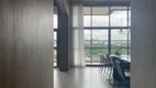 Foto 25 de Apartamento com 1 Quarto à venda, 39m² em Butantã, São Paulo