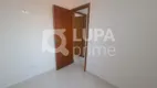 Foto 9 de Apartamento com 2 Quartos à venda, 35m² em Vila Constança, São Paulo