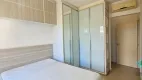 Foto 13 de Apartamento com 2 Quartos à venda, 69m² em Itacorubi, Florianópolis