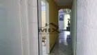 Foto 17 de Sobrado com 3 Quartos à venda, 259m² em Jardim Sílvia Maria, Mauá