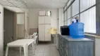 Foto 22 de Apartamento com 3 Quartos à venda, 184m² em Jardim Astúrias, Guarujá