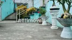 Foto 3 de Casa com 2 Quartos à venda, 64m² em Itapuã, Salvador