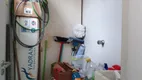 Foto 14 de Apartamento com 2 Quartos à venda, 78m² em Saúde, São Paulo