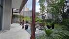 Foto 14 de Apartamento com 3 Quartos à venda, 147m² em Chácara Klabin, São Paulo