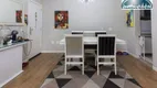 Foto 37 de Apartamento com 3 Quartos à venda, 96m² em Vista Alegre, Vinhedo