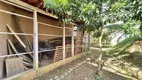 Foto 57 de Casa de Condomínio com 3 Quartos à venda, 358m² em Carapicuiba, Carapicuíba