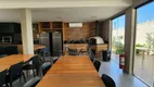 Foto 39 de Casa de Condomínio com 4 Quartos para alugar, 194m² em Taquaral, Campinas