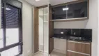 Foto 11 de Cobertura com 3 Quartos à venda, 224m² em Centro, São Bernardo do Campo