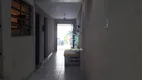 Foto 15 de Casa com 3 Quartos à venda, 189m² em Vila Floresta, Santo André