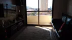 Foto 17 de Apartamento com 3 Quartos à venda, 84m² em Campo Grande, São Paulo