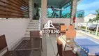 Foto 21 de Casa de Condomínio com 3 Quartos à venda, 130m² em JOSE DE ALENCAR, Fortaleza