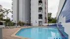 Foto 37 de Apartamento com 4 Quartos à venda, 115m² em Vila Clementino, São Paulo