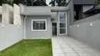 Foto 21 de Casa de Condomínio com 3 Quartos à venda, 60m² em Gralha Azul, Fazenda Rio Grande