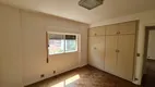 Foto 21 de Apartamento com 3 Quartos à venda, 130m² em Paraíso, São Paulo