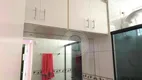 Foto 10 de Apartamento com 2 Quartos à venda, 48m² em Jaguaré, São Paulo