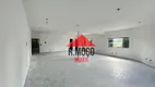 Foto 6 de Sala Comercial para alugar, 92m² em Vila Matilde, São Paulo