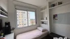 Foto 13 de Apartamento com 2 Quartos à venda, 68m² em Passo da Areia, Porto Alegre