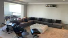 Foto 78 de Apartamento com 4 Quartos à venda, 607m² em Panamby, São Paulo