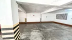 Foto 18 de Apartamento com 2 Quartos à venda, 119m² em Centro, Pato Branco