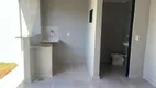 Foto 35 de Casa com 3 Quartos à venda, 120m² em Vila Alto Paraíso, Bauru