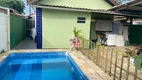 Foto 32 de Casa com 3 Quartos à venda, 71m² em Solemar, Praia Grande