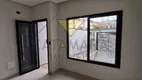 Foto 4 de Casa com 2 Quartos à venda, 176m² em Centro, Mogi das Cruzes