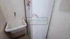 Foto 25 de Apartamento com 2 Quartos à venda, 60m² em São Mateus, Juiz de Fora