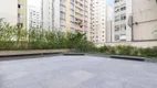 Foto 46 de Apartamento com 3 Quartos à venda, 198m² em Vila Mariana, São Paulo
