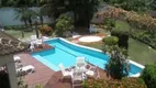 Foto 3 de Casa de Condomínio com 5 Quartos para alugar, 650m² em Patamares, Salvador