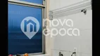 Foto 18 de Apartamento com 2 Quartos à venda, 69m² em Freguesia- Jacarepaguá, Rio de Janeiro