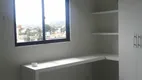 Foto 17 de Apartamento com 3 Quartos à venda, 93m² em Capim Macio, Natal