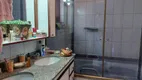 Foto 26 de Apartamento com 4 Quartos à venda, 187m² em Morumbi, São Paulo