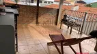 Foto 20 de Casa com 2 Quartos à venda, 151m² em Jardim Beatriz, São Bernardo do Campo