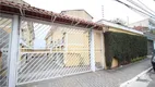 Foto 26 de Casa de Condomínio com 3 Quartos à venda, 124m² em Vila Formosa, São Paulo