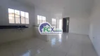 Foto 15 de Casa com 2 Quartos à venda, 68m² em Tupy, Itanhaém