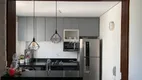 Foto 7 de Apartamento com 2 Quartos à venda, 42m² em Jardim Helena, Ribeirão Preto