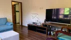 Foto 4 de Apartamento com 3 Quartos à venda, 95m² em Tijuca, Rio de Janeiro