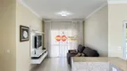 Foto 4 de Casa de Condomínio com 4 Quartos à venda, 299m² em Condomínio Capela do Barreiro, Itatiba