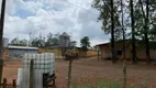 Foto 50 de Fazenda/Sítio com 3 Quartos à venda, 4600m² em Area Rural de Tatui, Tatuí