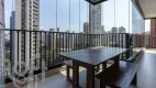 Foto 22 de Apartamento com 3 Quartos à venda, 327m² em Vila Mariana, São Paulo