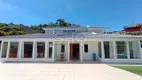 Foto 16 de Casa de Condomínio com 4 Quartos à venda, 300m² em Roseira, Mairiporã