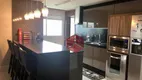 Foto 13 de Cobertura com 3 Quartos à venda, 371m² em Beira Mar, Florianópolis