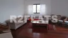 Foto 11 de Flat com 1 Quarto para alugar, 42m² em Vila Nova Conceição, São Paulo