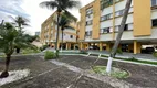 Foto 2 de Apartamento com 3 Quartos à venda, 84m² em Capim Macio, Natal