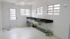 Foto 3 de Sobrado com 3 Quartos à venda, 126m² em Brooklin, São Paulo